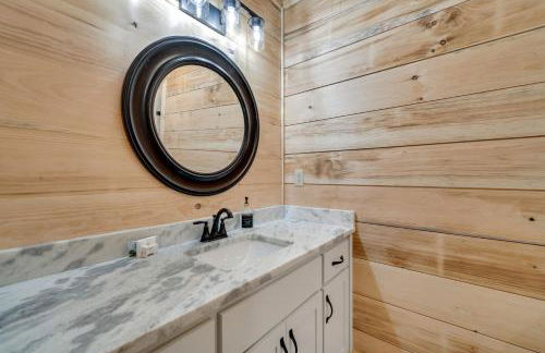 Haley Glen - Foto 22