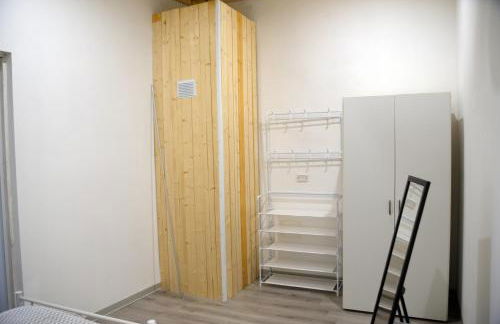 Stranizza D'amari - Foto 16