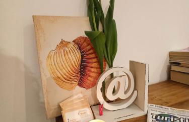 Il Don Minzoni 98 "Casa Vacanze" - Foto 56