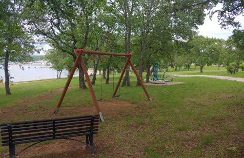 Apartma Park Učka - Foto 21