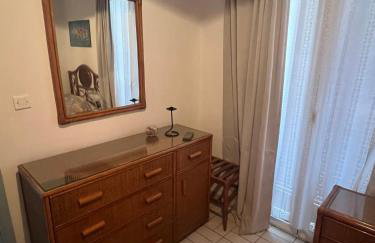 Lovely sea apartment Amarynthos - Foto 21