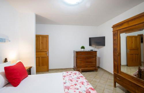 Villa Sirenide - Foto 15