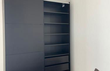 Tolle 2-Zimmer Wohnung in Elberfeld - Foto 14