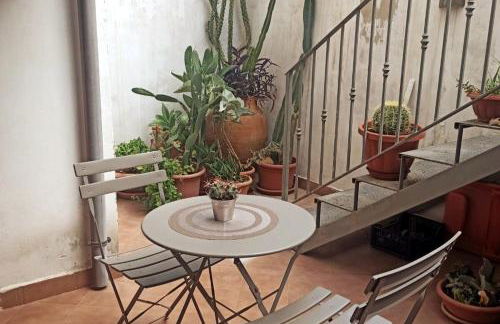 Casa MiRo - Affitti Brevi Sferracavallo - Foto 29