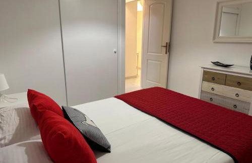 Casa Cabana - El Médano - Foto 22