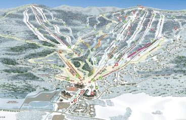 WOODSTOCK HISTORIC ARTIST ESTATE - THE MUSEUM HOUSE - Foto 58