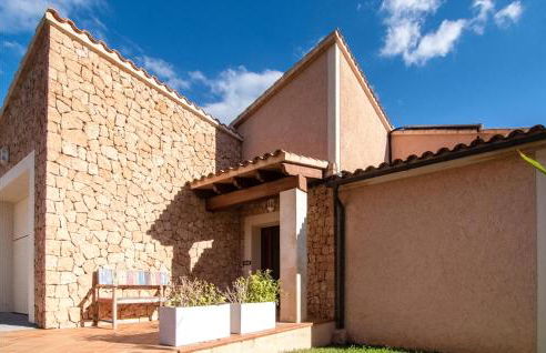 Lovely Home In Mallorca With Wifi - Photo 10