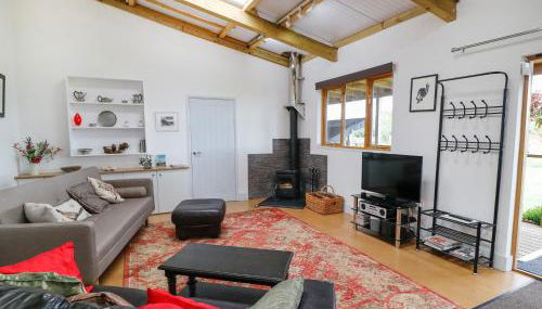 View The Gallery - Foto 5