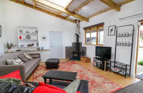 View The Gallery - Foto 5