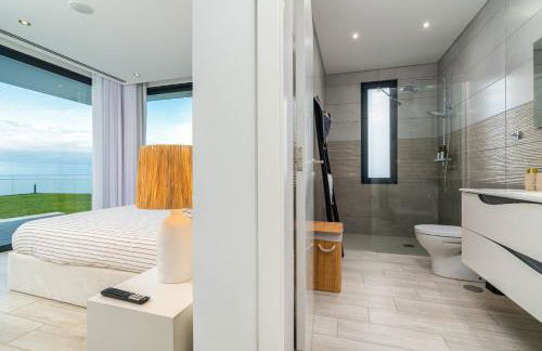 Oak Tree Ocean View - Foto 38