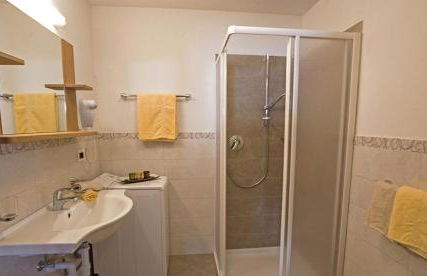 Apartements Precalalt - Foto 13