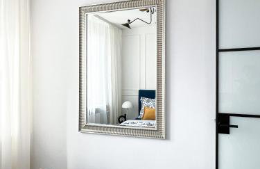 Stylowy apartament przy metrze - Foto 20