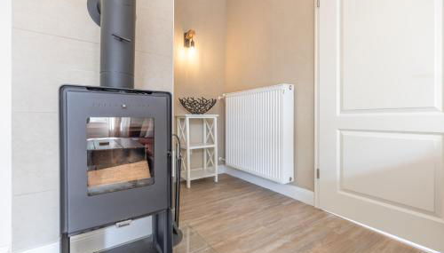 Alte Wassermühle Hollebek - Foto 4