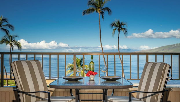 Servizio della struttura