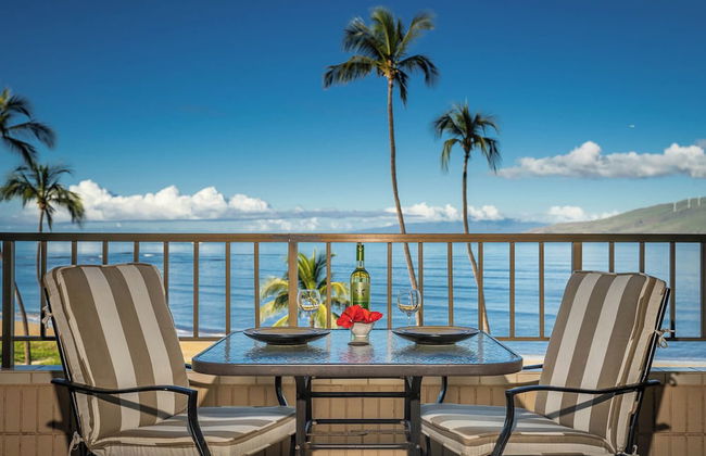 Koa Lagoon 506 by Maui Rental Group - Photo 5