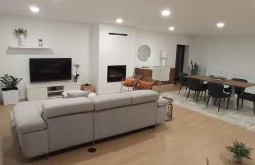 Casa de Ponte - Foto 6