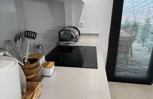 Villa Cristine - Photo 31