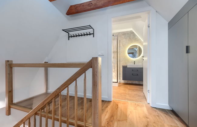 MARGI Gran Apartament - Photo 1