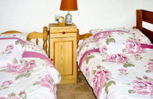 Maison charmante à Hourtin avec jardin clôturé - Foto 8