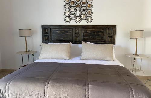 La Escribana - Photo 34