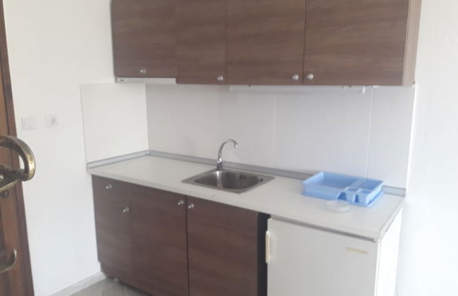 Vila Katia Polyhrono - Foto 5