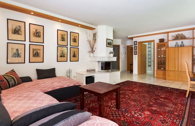 Ubernachten Sie in Schonau am Konigssee - Foto 8