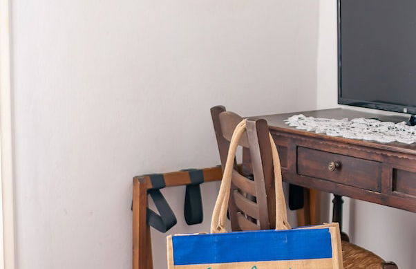 Angelica's - Foto 25