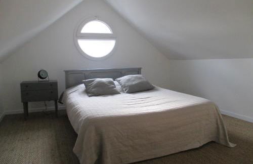 Villa Liluda - Foto 23