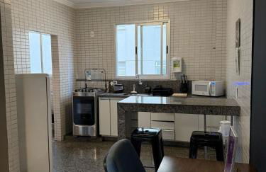 Locking´s San Judas IV - Photo 20