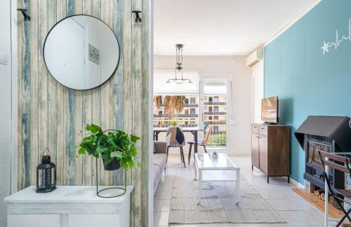 Coastal Paradise & Cozy Home with a 100m from the Beach! - Photo 5