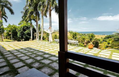 Chácara Casa Sítio Piscina Churrasqueira Cervejeira - Foto 22