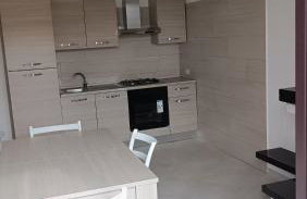 B&B LE LUCI Appartamento al primo piano interno 1 - Foto 15