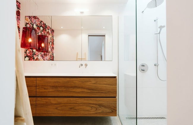 Holiday Home for Family - Photo 22