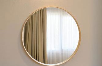 Summer Waves - Foto 12