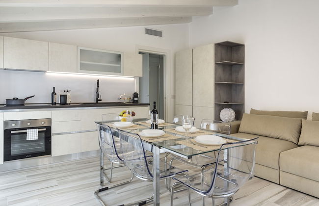 Casa Massima Suites & Spa - Foto 27