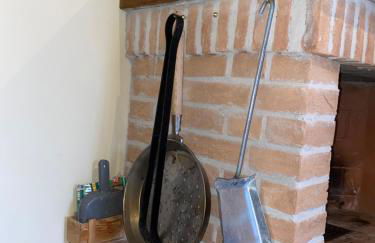 Il Casaletto - Foto 20