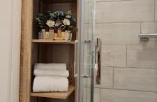 Gruppo Aedes Alghero, Residenza Lido - 80 mt dalla spiaggia - Photo 39