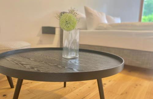 Bungalow in Rottachs Bestlage - Foto 11