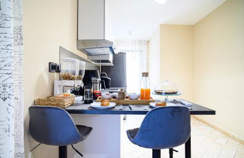 Villa Klaudja - Foto 16