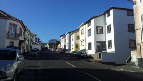 Apartamentos do Lameirinho - Photo 2