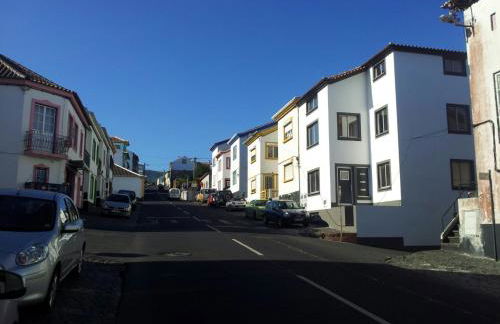 Apartamentos do Lameirinho - Photo 2