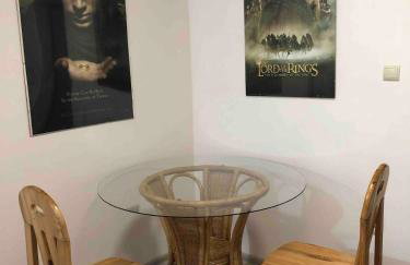 Carmen Residence - Your Lake House - Foto 5