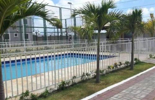 Apartamento próximo ao aeroporto - Foto 16