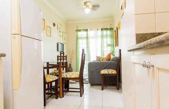 Brompton 50 by Pro Homes Jamaica - Foto 8