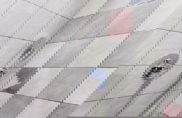 Art Suites on Deribasovskaya 10 - Foto 55