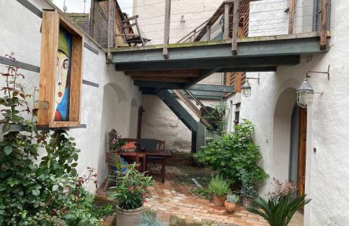 RenaissanceStuben - Foto 40