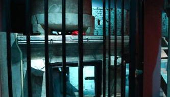 LE MOULIN DES PLAISIRS atypical SM experience - Foto 3