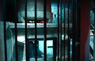 LE MOULIN DES PLAISIRS atypical SM experience - Foto 3