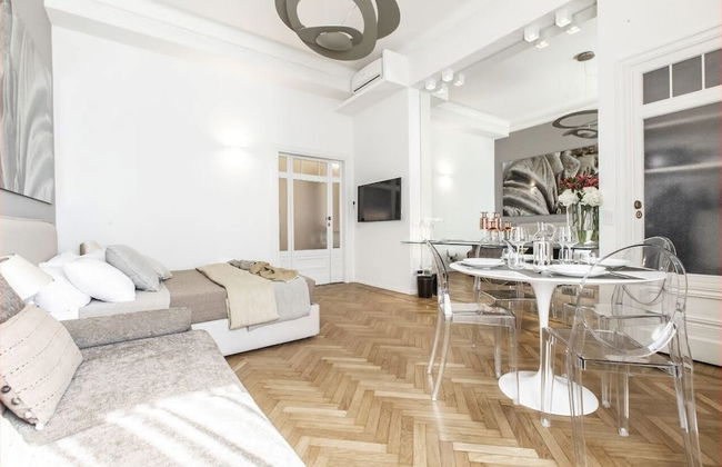 Heart Milan Apartments - Duomo District - Photo 75