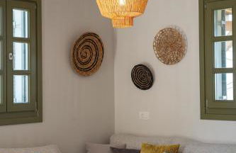 Villa Rosa - Luxury Villas with Panoramic Views - Foto 102